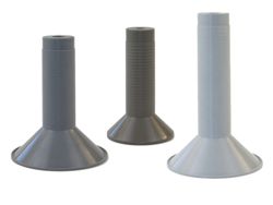 cewki nawojowe - trach.pl