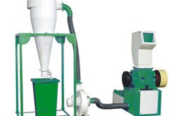 recycling tworzyw sztucznych w trach.pl